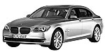 BMW F01 P253A Fault Code