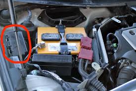 See P253A in engine